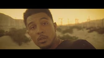 Post 4 by Anthony Lewis on YouTube (video)
