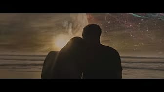 Post 3 by Anthony Lewis on YouTube (video)