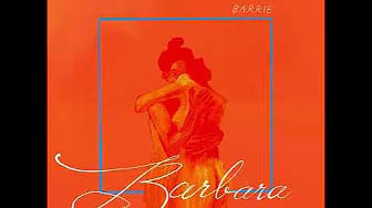 Post 3 by Barrie on YouTube (video)