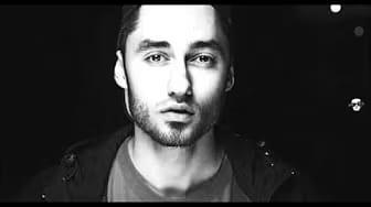 Post 3 by SABA UBILAVA on YouTube (video)