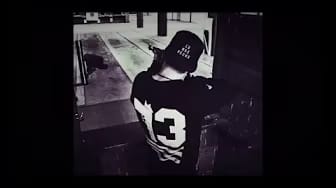 Post 1 by SABA UBILAVA on YouTube (video)