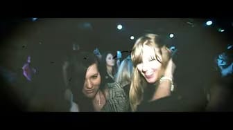 Post 8 by Everet Almond on YouTube (video)