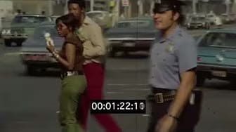 Post 3 by Everet Almond on YouTube (video)