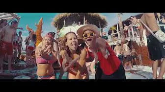 Post 2 by Everet Almond on YouTube (video)