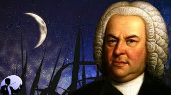 Post 5 by Classical Music Compilation on YouTube (video)