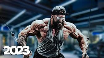 Post 1 by Trap Workout Music on YouTube (video)