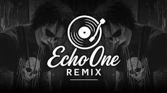 Post 1 by Echo One on YouTube (video)