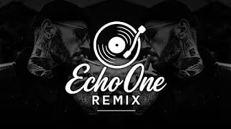 Post 8 by Echo One on YouTube (video)
