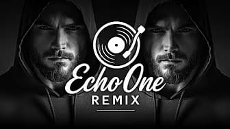 Post 10 by Echo One on YouTube (video)