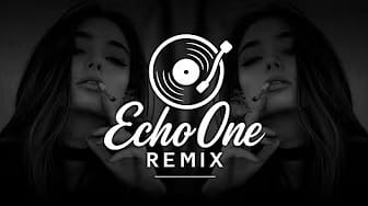 Post 7 by Echo One on YouTube (video)