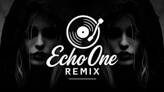 Post 9 by Echo One on YouTube (video)