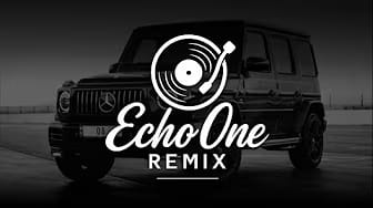 Post 3 by Echo One on YouTube (video)