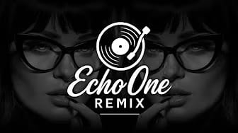 Post 6 by Echo One on YouTube (video)