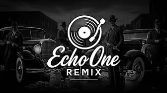 Post 5 by Echo One on YouTube (video)