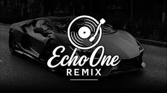 Post 2 by Echo One on YouTube (video)