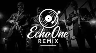 Post 4 by Echo One on YouTube (video)