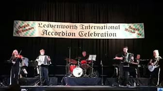 Post 4 by Accordion Life on YouTube (video)