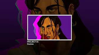 Post 4 by GenrePool on YouTube (video)