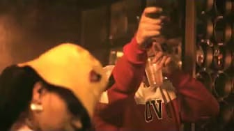 Post 6 by Phil N Good Music on YouTube (video)