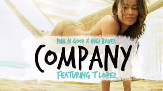 Post 2 by Phil N Good Music on YouTube (video)