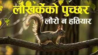 Post 1 by Purna Subedi on YouTube (video)