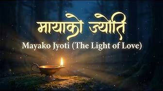Post 5 by Purna Subedi on YouTube (video)