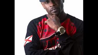 Post 4 by dame178 on YouTube (video)