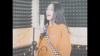 Post 6 by Hôm Nay Nghe Gì ? on YouTube (video)