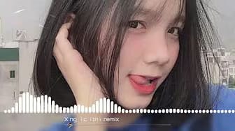 Post 9 by Hôm Nay Nghe Gì ? on YouTube (video)