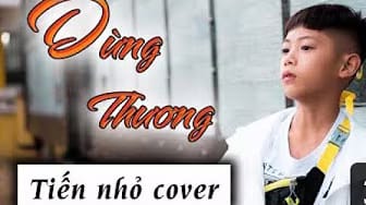 Post 4 by Hôm Nay Nghe Gì ? on YouTube (video)