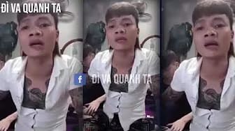 Post 5 by Hôm Nay Nghe Gì ? on YouTube (video)