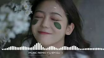 Post 1 by Hôm Nay Nghe Gì ? on YouTube (video)