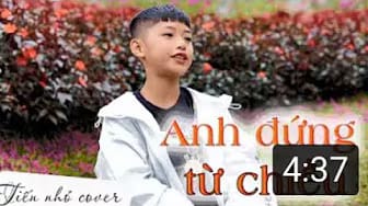 Post 3 by Hôm Nay Nghe Gì ? on YouTube (video)