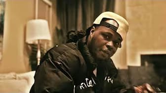 Post 10 by Shoddy Boi on YouTube (video)