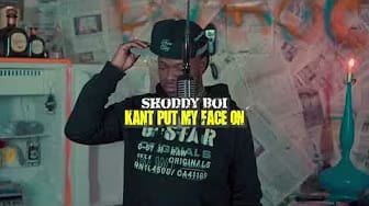 Post 9 by Shoddy Boi on YouTube (video)