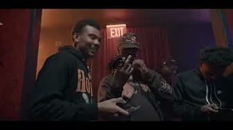 Post 5 by Shoddy Boi on YouTube (video)