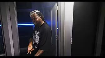 Post 4 by Shoddy Boi on YouTube (video)