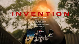 Post 2 by Shoddy Boi on YouTube (video)