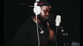 Post 7 by Shoddy Boi on YouTube (video)