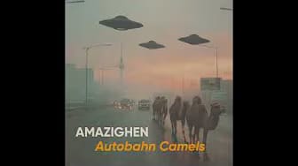 Post 10 by Camelogia Music Lab on YouTube (video)