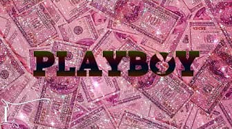Post 6 by Starboyy on YouTube (video)