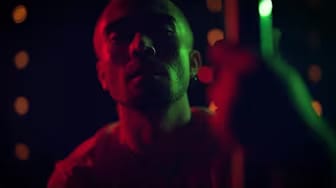 Post 5 by Starboyy on YouTube (video)
