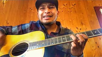 Post 1 by RANCHEANDO MX on YouTube (video)