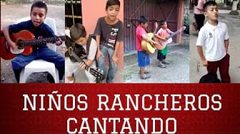 Post 4 by RANCHEANDO MX on YouTube (video)
