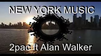 Post 9 by NEW YORK MUSIC SONGS on YouTube (video)