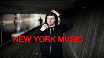 Post 6 by NEW YORK MUSIC SONGS on YouTube (video)
