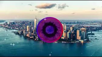 Post 7 by NEW YORK MUSIC SONGS on YouTube (video)