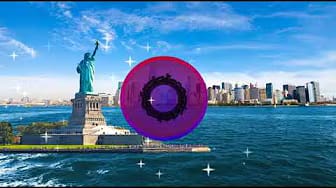 Post 5 by NEW YORK MUSIC SONGS on YouTube (video)