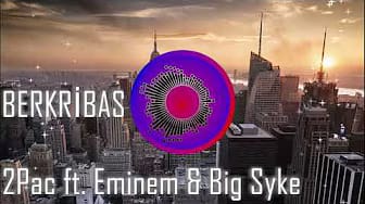 Post 4 by NEW YORK MUSIC SONGS on YouTube (video)