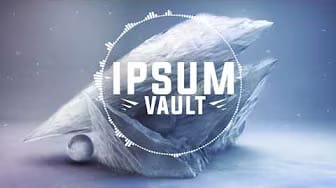 Post 9 by Music Vault on YouTube (video)